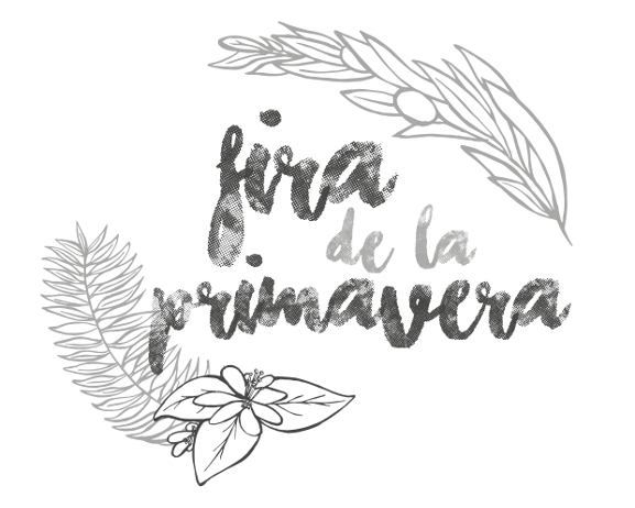 Logo Fiesta de la Cerveza
